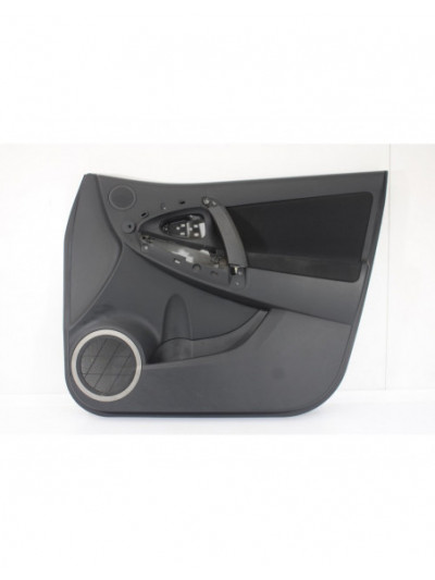 Recambio de guarnecido puerta delantera derecha para toyota rav 4 iii (_a3_) 2.2 d 4wd (ala30_) referencia OEM IAM 6771742020