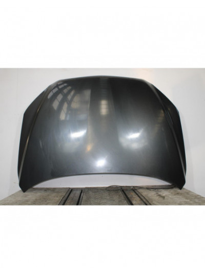 Recambio de capot para toyota rav 4 iii (_a3_) 2.2 d 4wd (ala30_) referencia OEM IAM