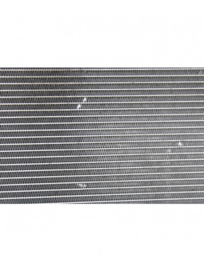 Radiador de agua TOYOTA RAV 4 III 2.2 D 4WD Diesel 150CV 110KW 2008