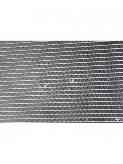 Radiador de agua TOYOTA RAV 4 III 2.2 D 4WD Diesel 150CV 110KW 2008