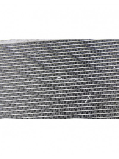 Radiador de agua TOYOTA RAV 4 III 2.2 D 4WD Diesel 150CV 110KW 2008