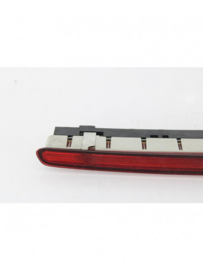 Luz central de freno AUDI A3 CABRIOLET Ambition 2009