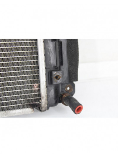 Radiador de agua TOYOTA RAV 4 III 2.2 D 4WD Diesel 150CV 110KW 2008