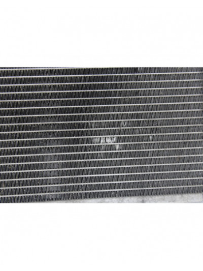 Radiador de agua TOYOTA RAV 4 III 2.2 D 4WD Diesel 150CV 110KW 2008