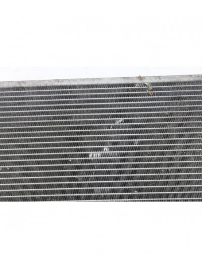 Radiador de agua TOYOTA RAV 4 III 2.2 D 4WD Diesel 150CV 110KW 2008