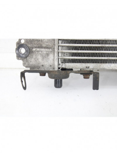 Intercooler TOYOTA RAV 4 III 2.2 D 4WD Diesel 150CV 110KW 2008