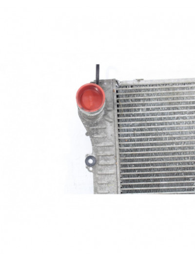 Intercooler TOYOTA RAV 4 III 2.2 D 4WD Diesel 150CV 110KW 2008