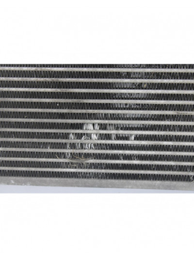 Intercooler TOYOTA RAV 4 III 2.2 D 4WD Diesel 150CV 110KW 2008