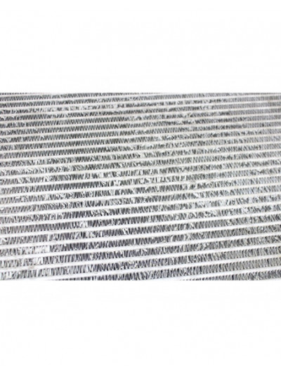 Intercooler TOYOTA RAV 4 III 2.2 D 4WD Diesel 150CV 110KW 2008