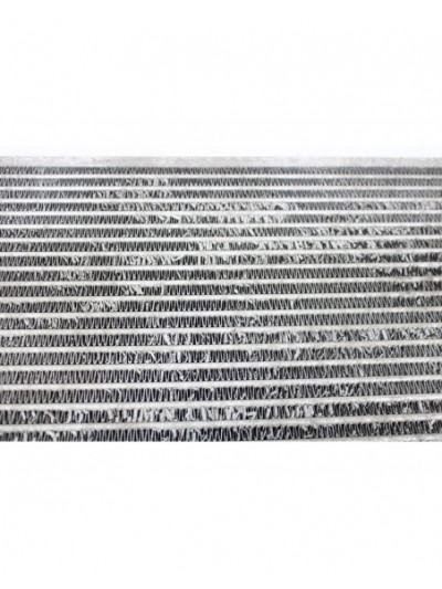 Intercooler TOYOTA RAV 4 III 2.2 D 4WD Diesel 150CV 110KW 2008
