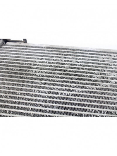Intercooler TOYOTA RAV 4 III 2.2 D 4WD Diesel 150CV 110KW 2008