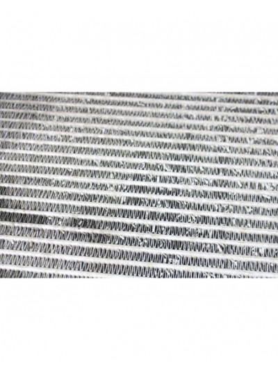 Intercooler TOYOTA RAV 4 III 2.2 D 4WD Diesel 150CV 110KW 2008