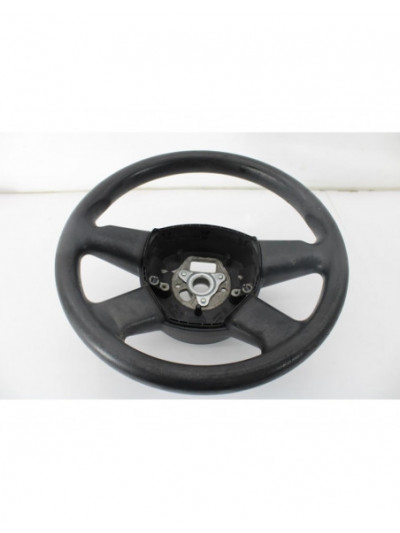 Recambio de volante para audi a3 cabriolet (8p) ambition referencia OEM IAM 8P0419689