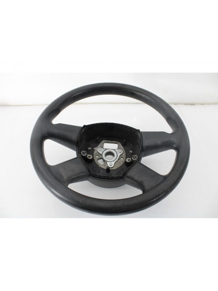 Recambio de volante para audi a3 cabriolet (8p) ambition referencia OEM IAM 8P0419689