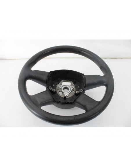 Recambio de volante para audi a3 cabriolet (8p) ambition referencia OEM IAM 8P0419689