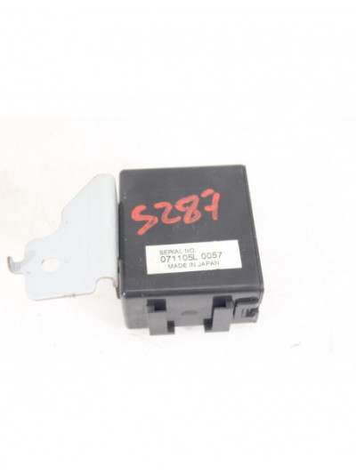 Recambio de sensor de alarma para toyota rav 4 iii (_a3_) 2.2 d 4wd (ala30_) referencia OEM IAM 0819248810