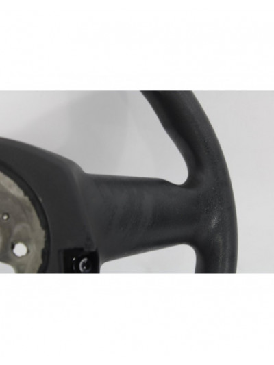 Recambio de volante para audi a3 cabriolet (8p) ambition referencia OEM IAM 8P0419689