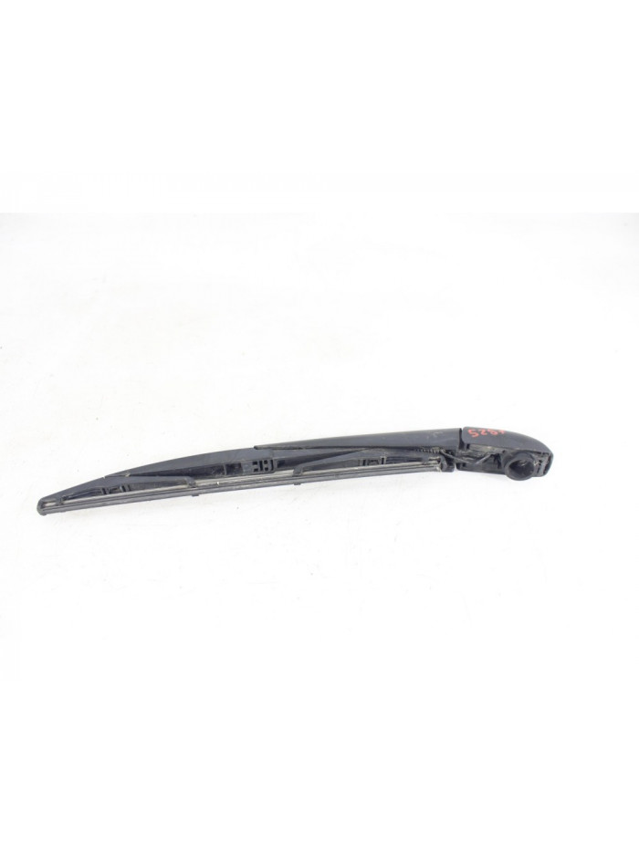 Brazo limpia trasero TOYOTA RAV 4 III 2.2 D 4WD 2008