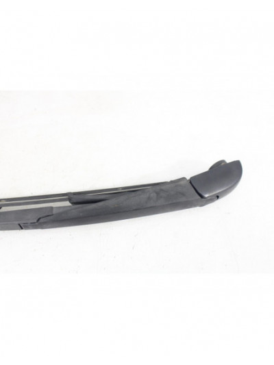 Brazo limpia trasero TOYOTA RAV 4 III 2.2 D 4WD 2008