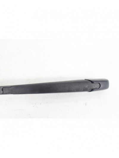 Brazo limpia trasero TOYOTA RAV 4 III 2.2 D 4WD 2008