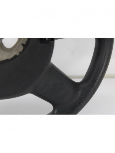 Recambio de volante para audi a3 cabriolet (8p) ambition referencia OEM IAM 8P0419689