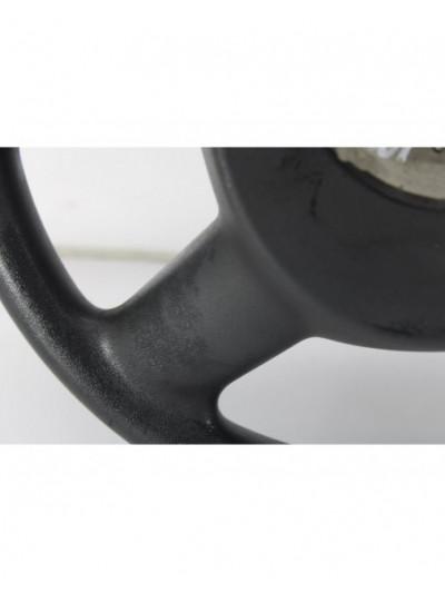 Recambio de volante para audi a3 cabriolet (8p) ambition referencia OEM IAM 8P0419689