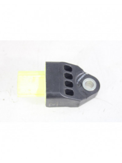 Recambio de sensor impacto para toyota rav 4 iii (_a3_) 2.2 d 4wd (ala30_) referencia OEM IAM 8983133020