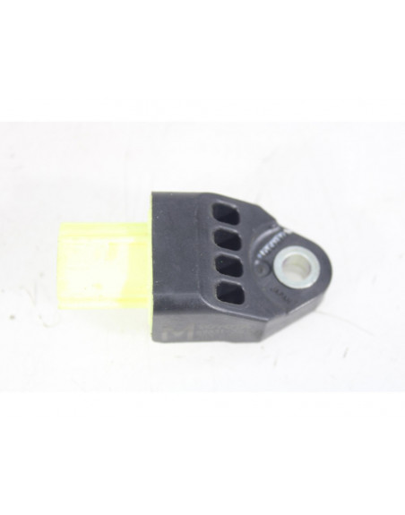 Recambio de sensor impacto para toyota rav 4 iii (_a3_) 2.2 d 4wd (ala30_) referencia OEM IAM 8983133020