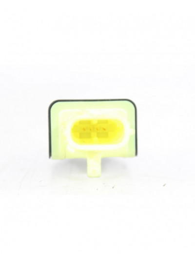 Recambio de sensor impacto para toyota rav 4 iii (_a3_) 2.2 d 4wd (ala30_) referencia OEM IAM 8983133020