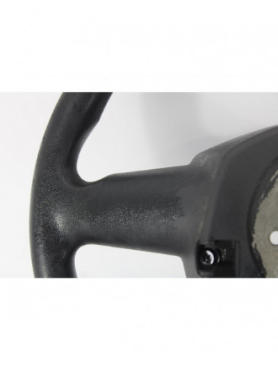 Recambio de volante para audi a3 cabriolet (8p) ambition referencia OEM IAM 8P0419689