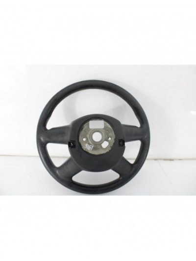 Recambio de volante para audi a3 cabriolet (8p) ambition referencia OEM IAM 8P0419689