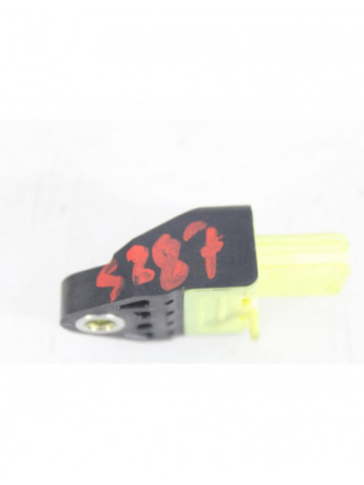 Recambio de sensor impacto para toyota rav 4 iii (_a3_) 2.2 d 4wd (ala30_) referencia OEM IAM 8983133020