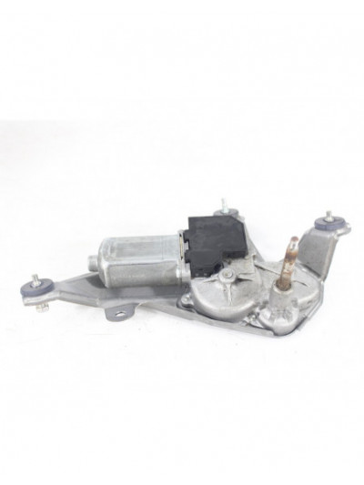 Recambio de motor limpia trasero para toyota rav 4 iii (_a3_) 2.2 d 4wd (ala30_) referencia OEM IAM 8513042060