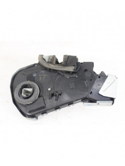 Recambio de cerradura maletero / porton para toyota rav 4 iii (_a3_) 2.2 d 4wd (ala30_) referencia OEM IAM 71221116