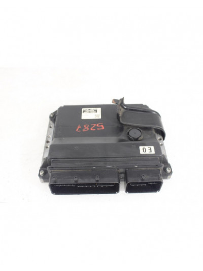 Recambio de centralita motor uce para toyota rav 4 iii (_a3_) 2.2 d 4wd (ala30_) referencia OEM IAM 8966142C11
