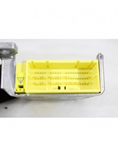 Centralita airbag TOYOTA RAV 4 III 2.2 D 4WD 2008