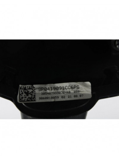 Recambio de volante para audi a3 cabriolet (8p) ambition referencia OEM IAM 8P0419689