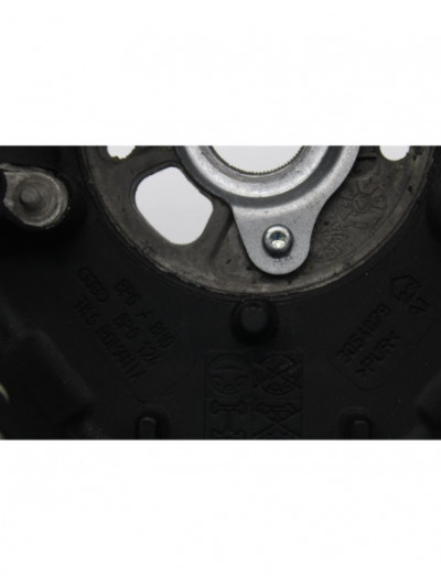 Recambio de volante para audi a3 cabriolet (8p) ambition referencia OEM IAM 8P0419689