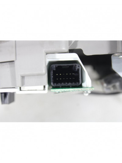 Plafon central techo TOYOTA RAV 4 III 2.2 D 4WD 2008