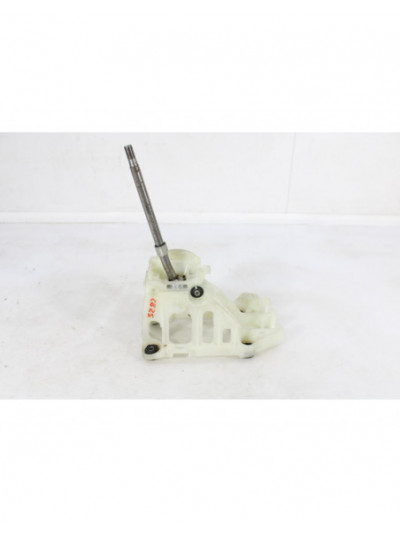 Palanca cambio TOYOTA RAV 4 III 2.2 D 4WD 2008