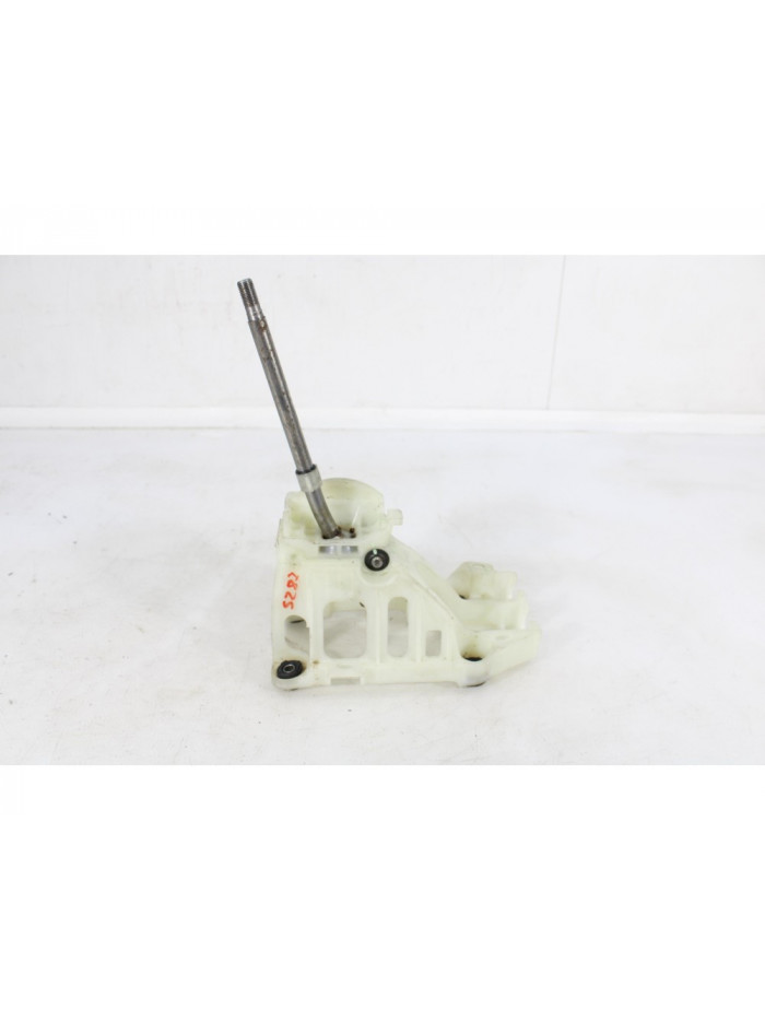 Palanca cambio TOYOTA RAV 4 III 2.2 D 4WD 2008