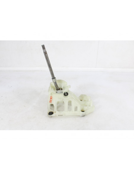 Palanca cambio TOYOTA RAV 4 III 2.2 D 4WD 2008