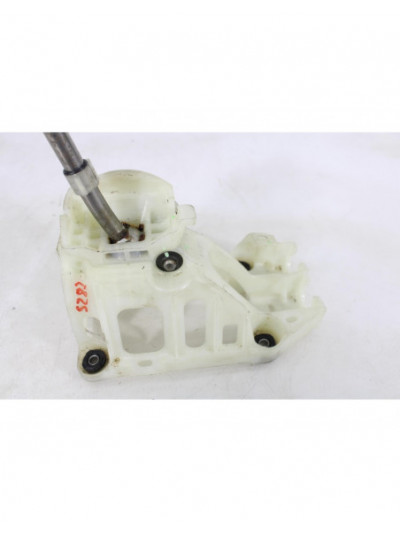 Palanca cambio TOYOTA RAV 4 III 2.2 D 4WD 2008