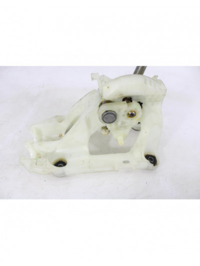 Palanca cambio TOYOTA RAV 4 III 2.2 D 4WD 2008