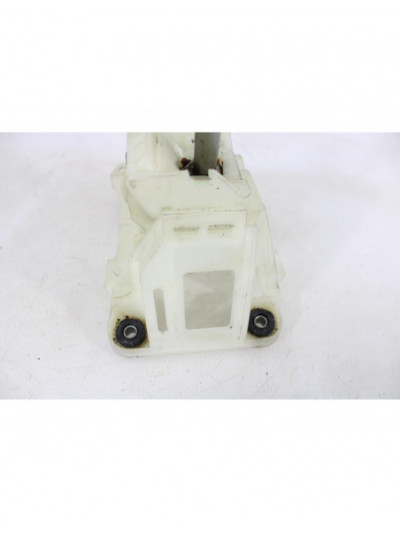 Palanca cambio TOYOTA RAV 4 III 2.2 D 4WD 2008