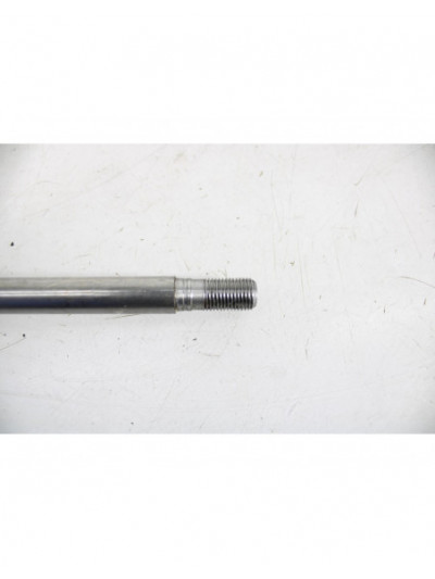 Palanca cambio TOYOTA RAV 4 III 2.2 D 4WD 2008