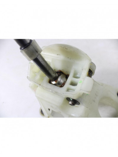 Palanca cambio TOYOTA RAV 4 III 2.2 D 4WD 2008