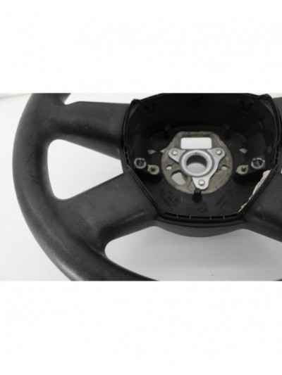 Recambio de volante para audi a3 cabriolet (8p) ambition referencia OEM IAM 8P0419689