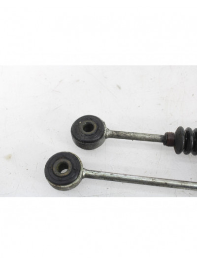 Cables palanca cambios TOYOTA RAV 4 III 2.2 D 4WD 2008