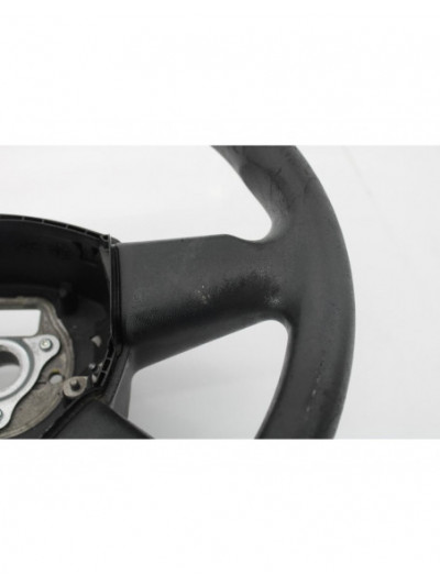 Recambio de volante para audi a3 cabriolet (8p) ambition referencia OEM IAM 8P0419689